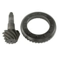 thumbnail image 4 of Motive Gear F10.5 373 37 Motive Gear Differential Ring And Pinion Differential Fits select: 2011-2020 FORD F250, 2011-2016 FORD F350, 4 of 5