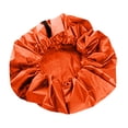 thumbnail image 1 of Large Capacity Portable Storage Bag Outdoor Children Beach Toy Storage Bag, 1 of 9
