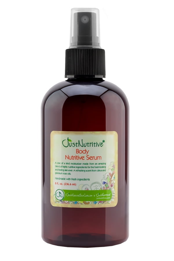 innisfree white pore facial cleanser ex