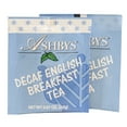 thumbnail image 2 of Ashbys Tea Decaf English Breakfast Tea Bags - 25 Count Box, 2 of 5