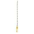 thumbnail image 2 of Xingzhi Car Engine Oil Dipstick Vehicle Portable Stick Maintenance Upgrade Modified Spare Parts Replacement for 1007, 2 of 5