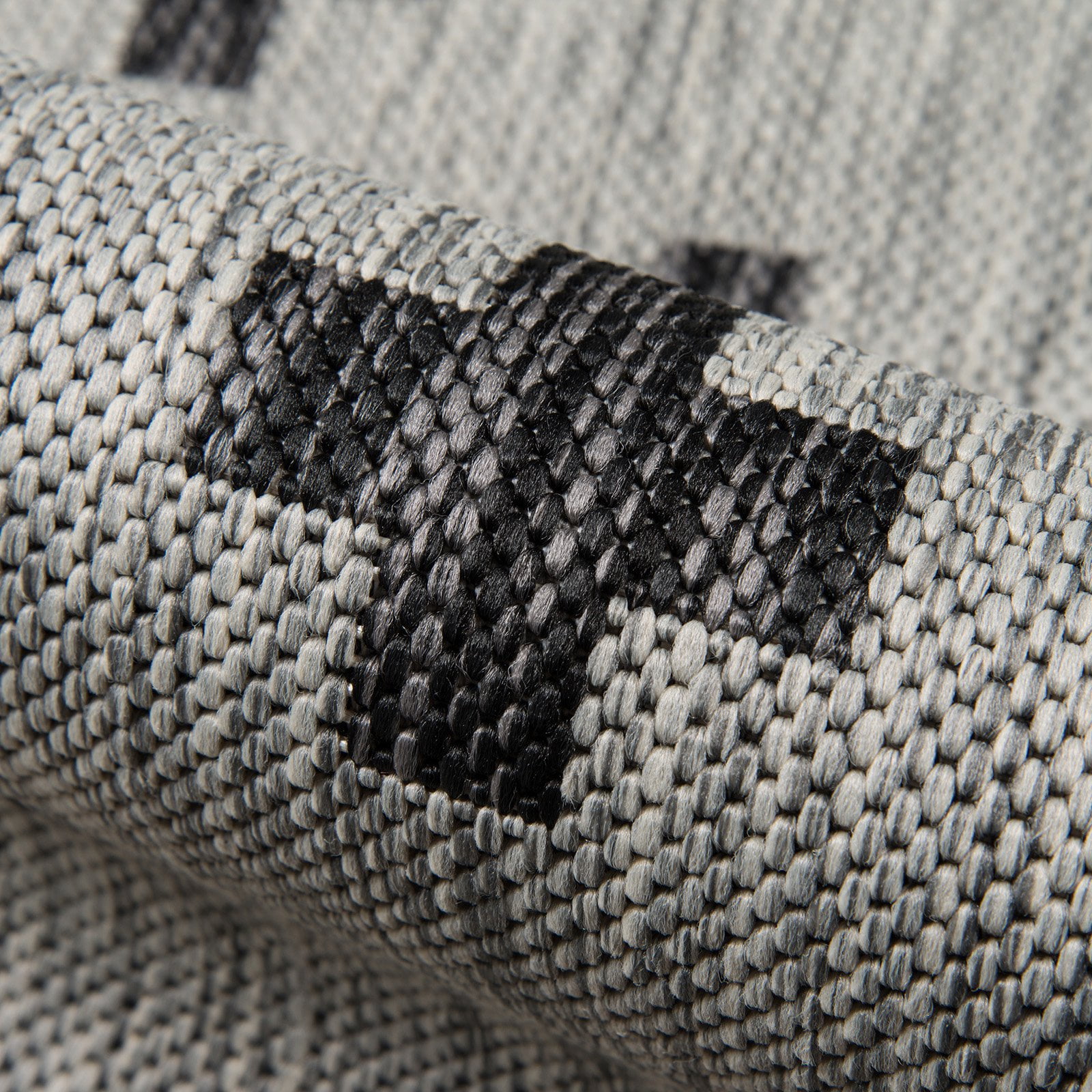 Novogratz Umbria Machine Made Indoor/Outdoor Rug