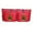 J, variant on Heavy-Duty Waterproof Tree Storage Bag - Large Organizer for Christmas Trees, Bedding & Household Items, Durable Dust-Proof Sack for Attic/Garage, Space-Saving Home Organizer, 48*20*15in, H