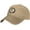 ARMY 11, variant on Women's Army Corps Veteran WAC Unisex Baseball Cap Adjustable Dad Hat Denim Hat Trucker Hat