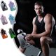 thumbnail image 1 of Botella Deportiva de Agua 1600ml Gran Capacidad Reutilizable | Vaso de Plástico con Pajilla | A Prueba de Fugas, Resistente al Calor | Para Gimnasio, Exterior, Estudiantes, Senderismo | Libre de BPA, 1 of 6