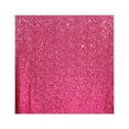 thumbnail image 1 of Oefntac Sequin Tablecloth Wedding Party Cake Dessert Event Christmas Decoration, 1 of 1