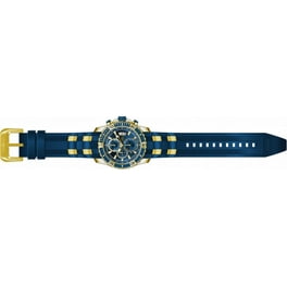 Band for Invicta Corduba 0477 Walmart