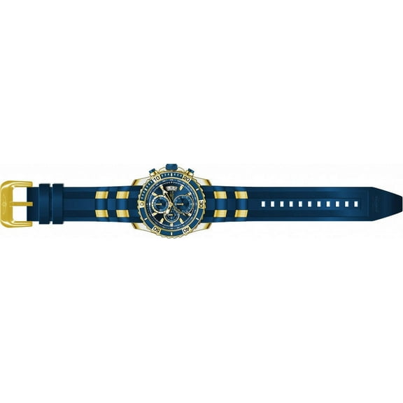 Band for Invicta Pro Diver 22431