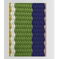 thumbnail image 4 of Woven Tapestry Outdoor Rug by Threshold™, 4 of 4