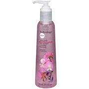 PDC Brands Bodycology Hand Soap, 8 oz