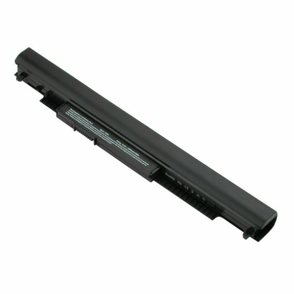 HS04 HS03 Battery For HP HS04041-CL HSTNN-LB6U HSTNN-LB6V HS03031-CL 807956-001