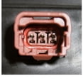 thumbnail image 3 of TYC For 98-99 Altima Rear View Mirror Power Non-Heated Non-Folding Right Side, 3 of 5