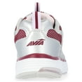 thumbnail image 5 of Avia Women's Activate Sneakers, 5 of 6