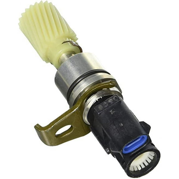 Motorcraft Vehicle Speed Sensor DY-935