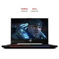 thumbnail image 3 of Asus GL504GS-DS74 ROG Strix SCAR II, Intel Core i7-8750H, 15.6” Gaming Laptop, 3 of 5