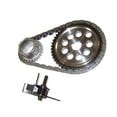 thumbnail image 3 of DNJ TK3144WP Timing Chain Kit with Water Pump Fits Cars & Trucks 96-08 Buick 3.8L V6 OHV 12V, 3 of 5