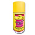 thumbnail image 1 of Spray removedor de goma Simoniz Rapid, 200 ml, para eliminar los residuos, 1 of 5