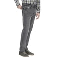 thumbnail image 2 of Jeans Hombre Lee Atlhetic Fit 342 negro 30, 2 of 5