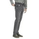 thumbnail image 2 of Jeans Hombre Lee Atlhetic Fit 342 negro 32, 2 of 5