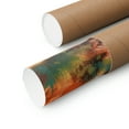 thumbnail image 2 of ELNEIT - Grand Canyon National Park Poster, Unframed Matte Paper, S08, 2 of 4