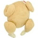 thumbnail image 1 of Juego de juguetes de peluche HABA Roast Chicken Play, 5 piezas, 1 of 7