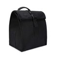 thumbnail image 3 of Sac Isotherme Pliable Boucle BBQ Réutilisable Voyage Week-End, 3 of 5