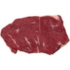 Walmart Fresh Boneless Beef New York Strip Steak
