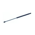 thumbnail image 1 of Tuff Support 612820 Hood Lift Support, 1 of 2