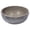Dark Gray, variant on Eden Bath EB_N013DG Round Concrete Vessel Sink with Rough Exterior - Dark Gray