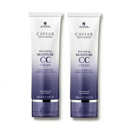 CC CREAM #20 orders BEIGE Super Active Complete Correction Spf 50