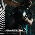 thumbnail image 4 of Pre Workout Powder Cellucor C4 Ripped Sport 20 Servings, 4 of 7