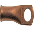 thumbnail image 3 of Dorman Conduct-Tite 86182 Ring Lug, 3 of 4