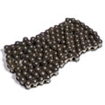 thumbnail image 4 of Kit De Sprocket Kinlley DM200 44d-16d 428hx130l Plateado, 4 of 4