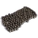 thumbnail image 4 of Kit De Sprocket Kinlley DM200 44d-16d 428hx130l Plateado, 4 of 4