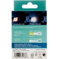 thumbnail image 2 of Bombilla de Luz para Vehículo Philips 3157WLED Ultinon LED 12V Blanco, 2 of 9