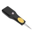thumbnail image 1 of Electric Handheld Chicken Plucker Efficient Conical Head Design for Poultry ABS Material, 1 of 7