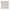 White Handmade Intricately Carved Floral Floral Square 36" x 2" x 36", variant on DecMode White Wood Handmade Intricately Carved Floral Wall Decor (3 Count)