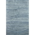 thumbnail image 3 of Bashian Makai Area Rug Beige 2'6" X 8' Runner, 3 of 5