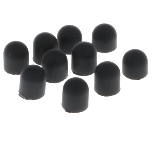 Puntas de Pantalla Táctil CUTICAT Puntas de lápiz de repuesto 7.0mm