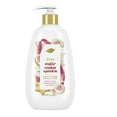 thumbnail image 7 of 2 pack Dove Moisturizing Liquid Hand Wash for Women Sugar Cookie, 24ozs total, 7 of 7