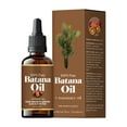 thumbnail image 1 of Aceite esencial de romero Batana de 30 ml para el cuidado del cabello, anticaída y fortalecedor., 1 of 7