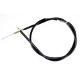 thumbnail image 2 of Motion Pro Black Vinyl Clutch Cable (06-0203), 2 of 3