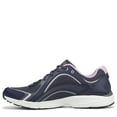 thumbnail image 5 of Ryka Women's Sky Walk Walking Shoes - Medium & Wide Width, 5 of 9