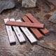 thumbnail image 3 of Piedra Para Afilar Cuchillos, 3 of 7