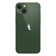 thumbnail image 2 of Smartphone Iphone 13 128Gb Verde Reacondicionado, 2 of 3