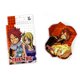 thumbnail image 1 of Baraja de póquer de anime de Playing Cards Fairys Tails, 54 unidades/paquete, 1 of 1
