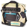thumbnail image 2 of Engel Portable Waterproof Soft-Sided Cooler Bag with Adjustable Strap, Blue, 2 of 2
