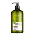 thumbnail image 1 of Shampoo Champú para el cabello de limpieza profunda y refrescante, Control de aceite, folículos obstruidos, anticaspa, 1 of 5
