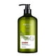 thumbnail image 1 of Shampoo Champú para el cabello de limpieza profunda y refrescante, Control de aceite, folículos obstruidos, anticaspa, 1 of 5