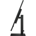 thumbnail image 5 of Samsung ViewFinity S7 (S70D) 37" 4K UHD 2160p 60Hz 5ms 16:9 HDR10 Monitor, 5 of 11